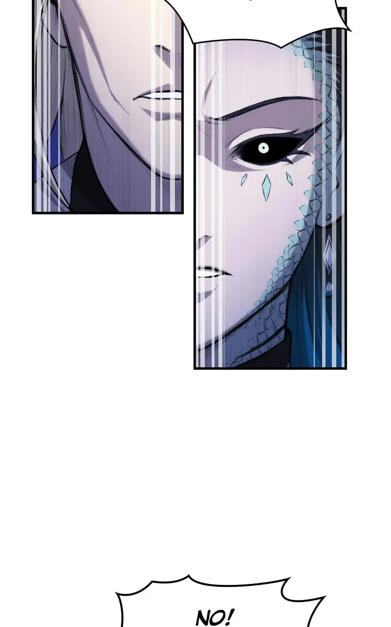 Chapter 27 — page 94