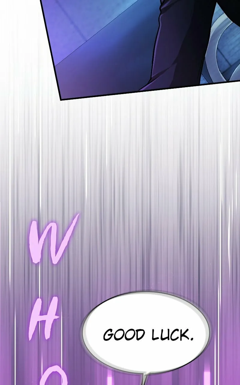 Chapter 27 — page 96