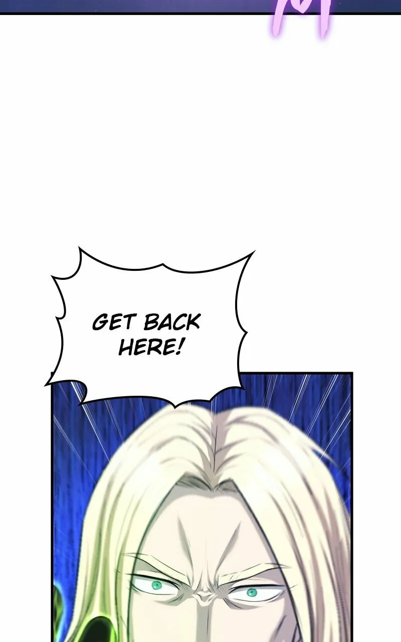 Chapter 27 — page 98
