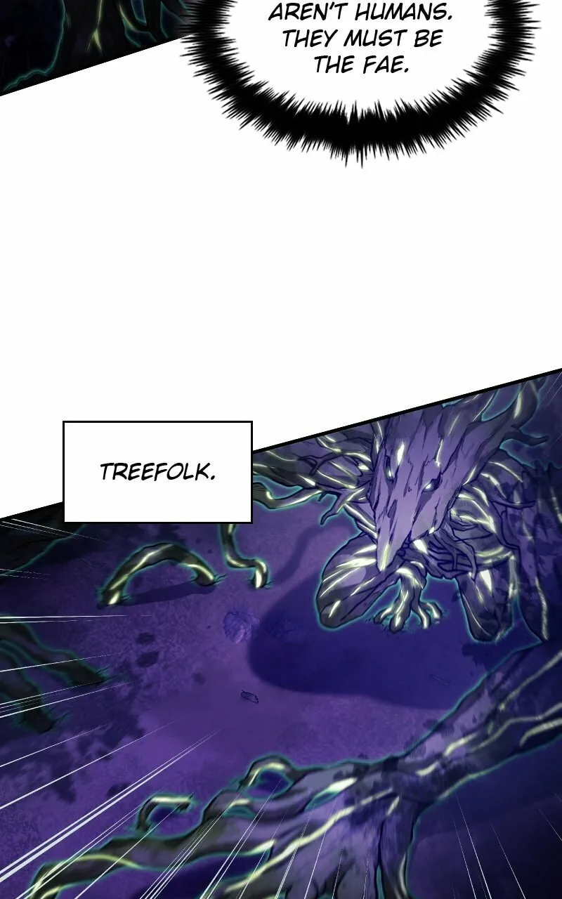 Chapter 28 — page 100