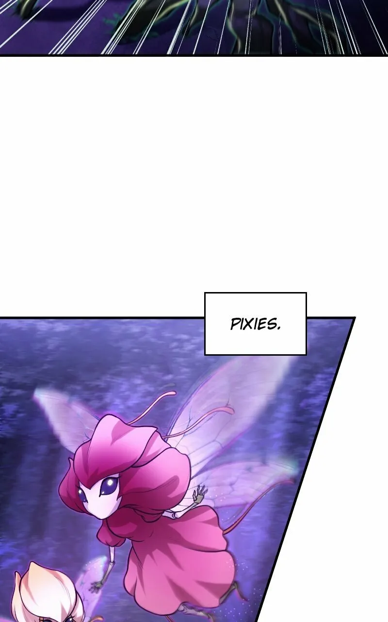 Chapter 28 — page 101