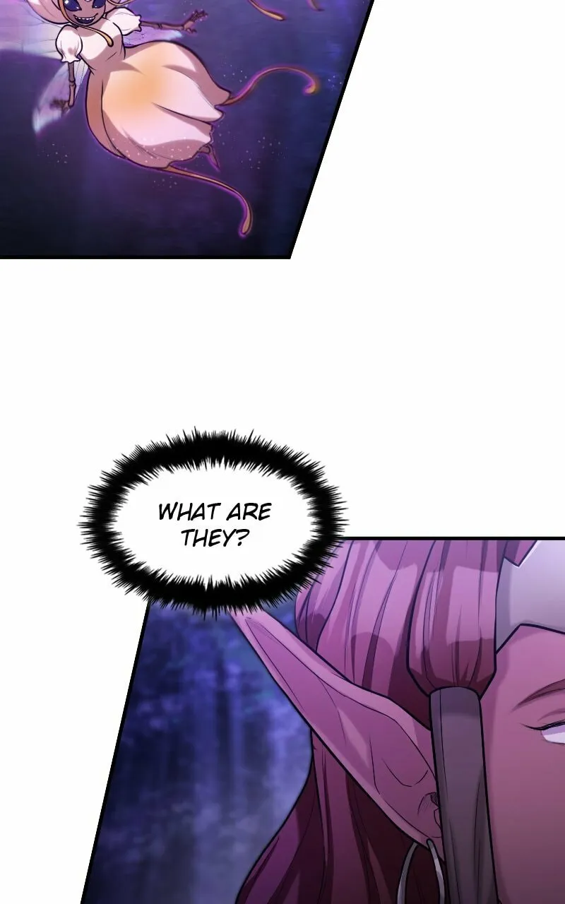 Chapter 28 — page 102