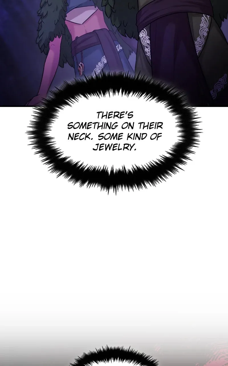 Chapter 28 — page 104