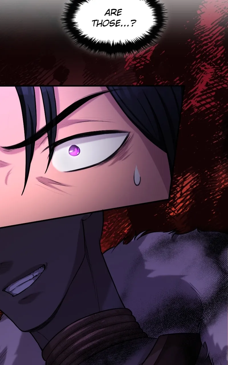 Chapter 28 — page 105