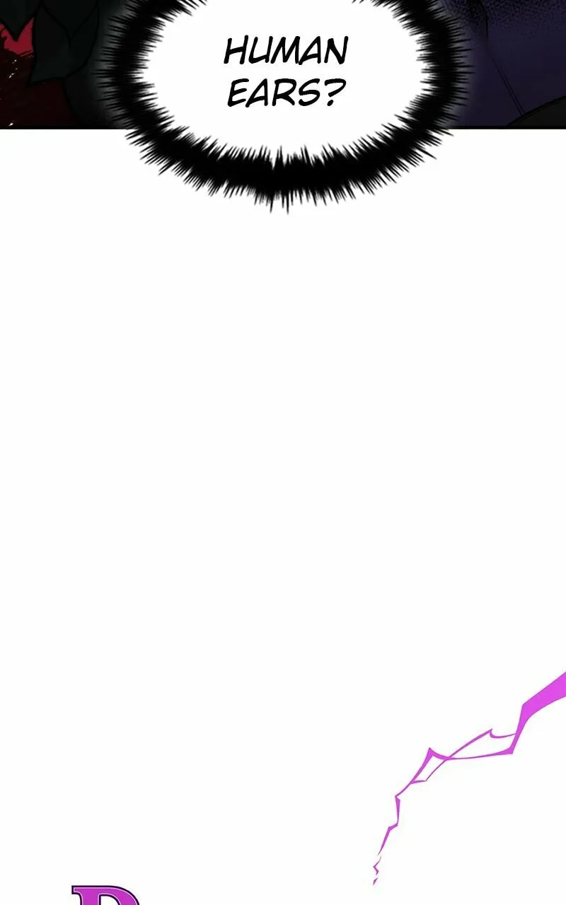 Chapter 28 — page 107