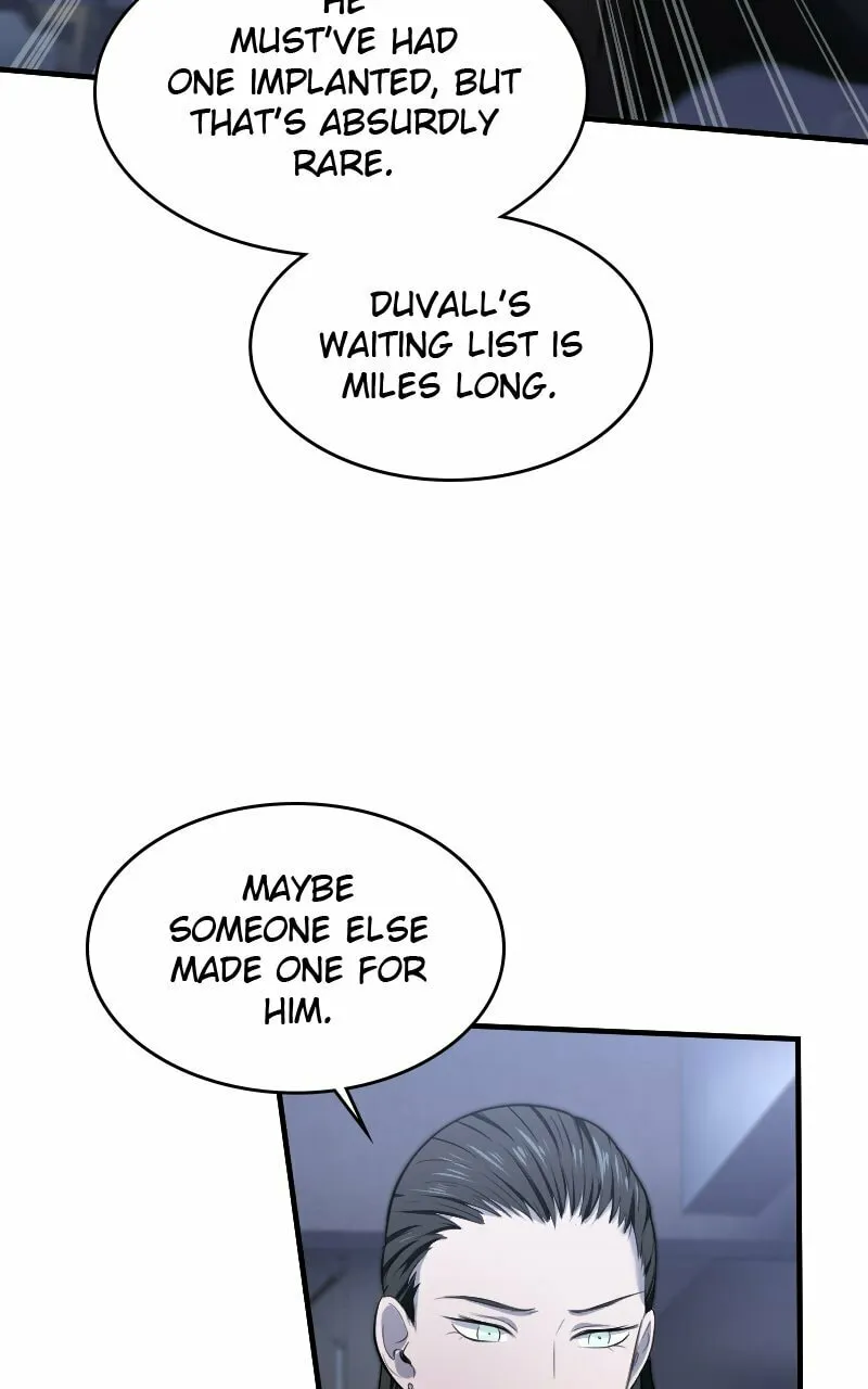 Chapter 28 — page 12