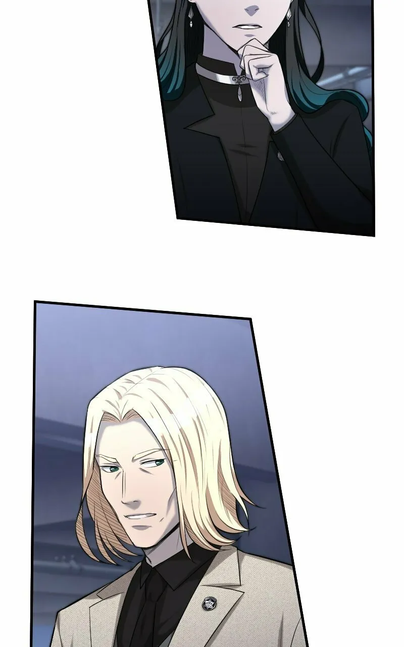 Chapter 28 — page 13