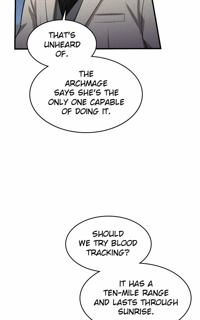 Chapter 28 — page 14