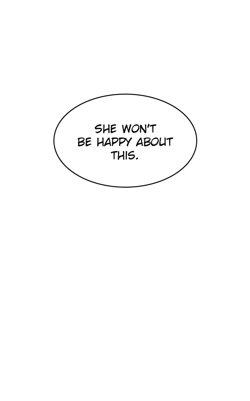 Chapter 28 — page 17