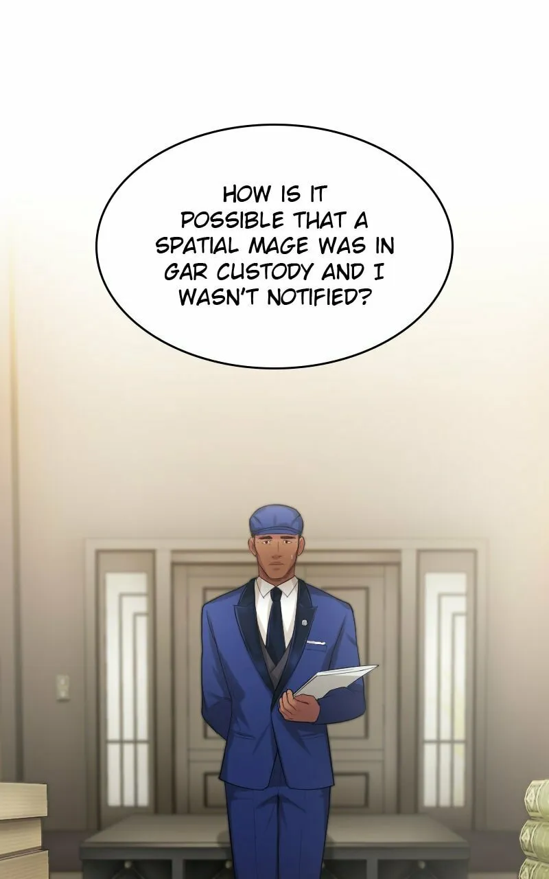 Chapter 28 — page 18