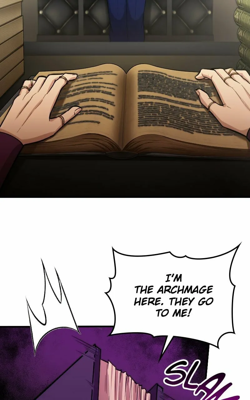 Chapter 28 — page 19