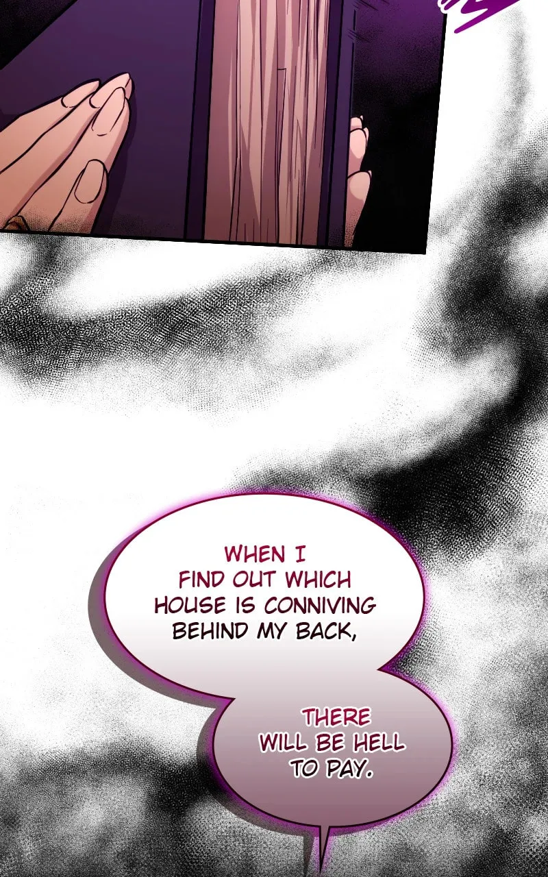 Chapter 28 — page 20