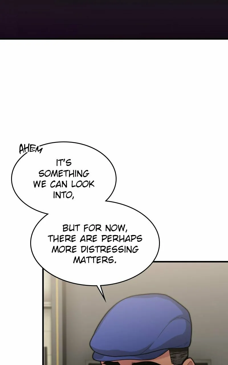 Chapter 28 — page 22