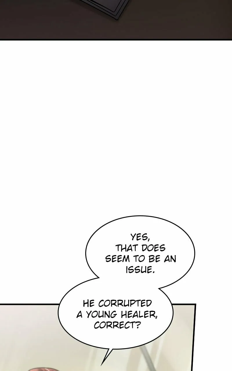 Chapter 28 — page 25