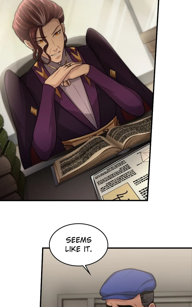 Chapter 28 — page 26