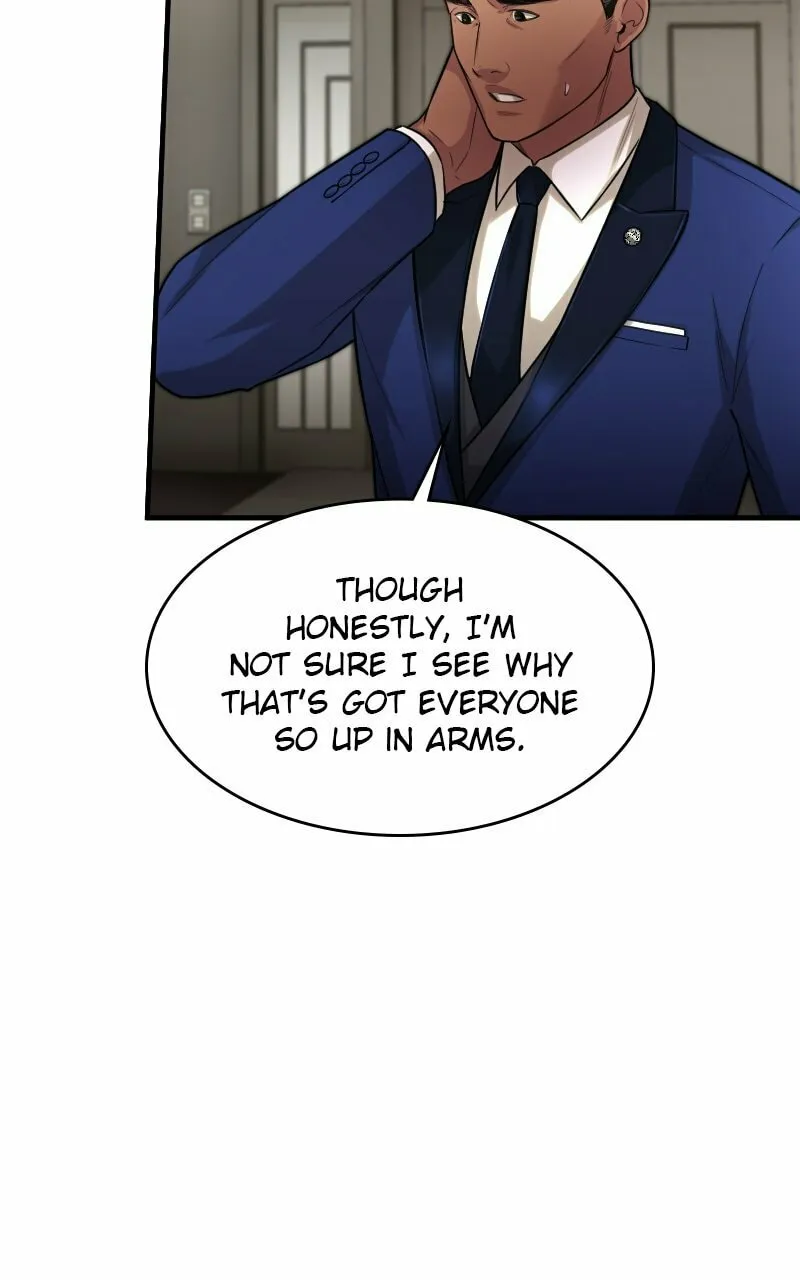 Chapter 28 — page 27