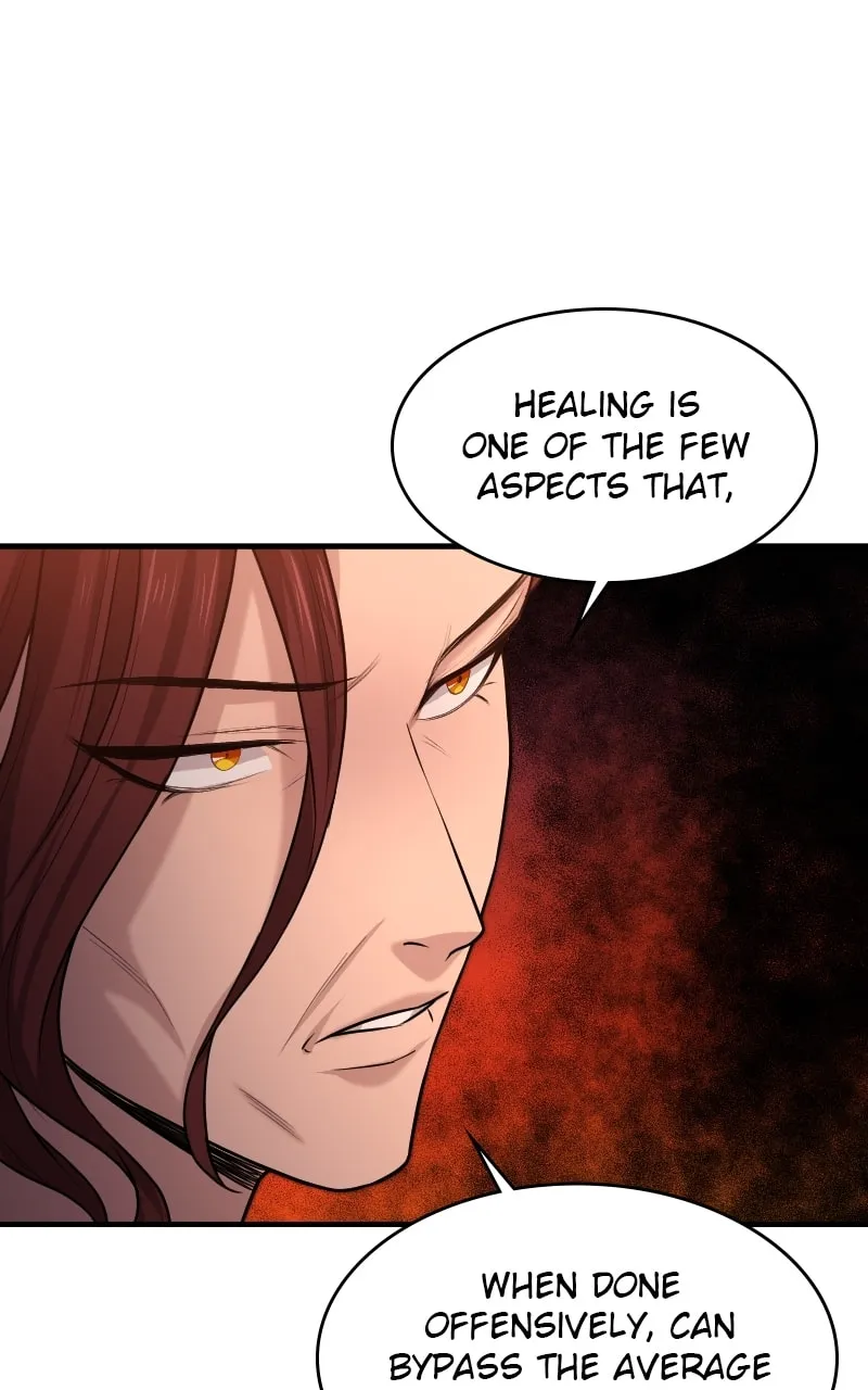 Chapter 28 — page 28