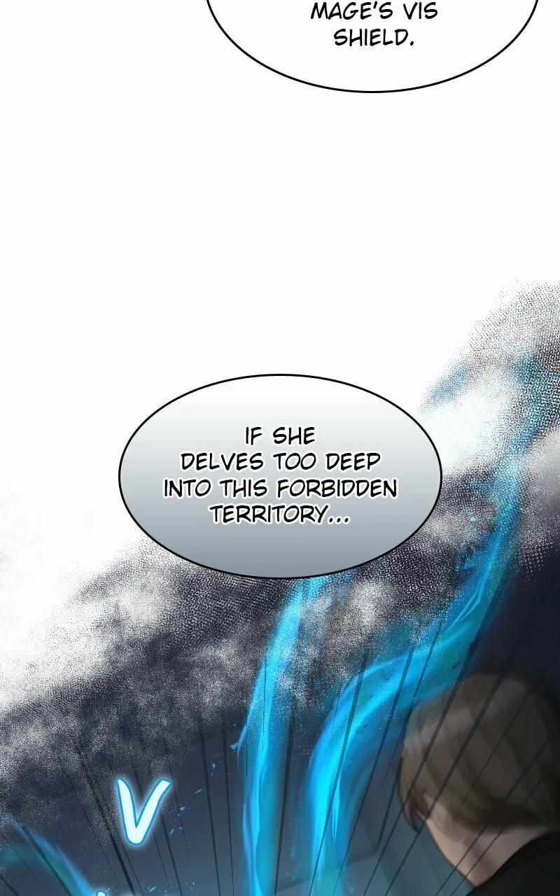 Chapter 28 — page 29