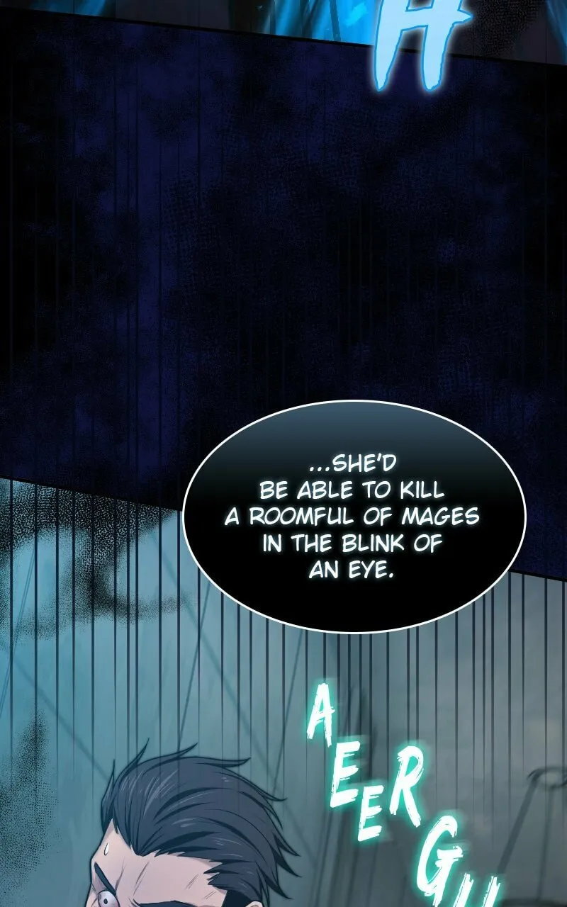 Chapter 28 — page 31