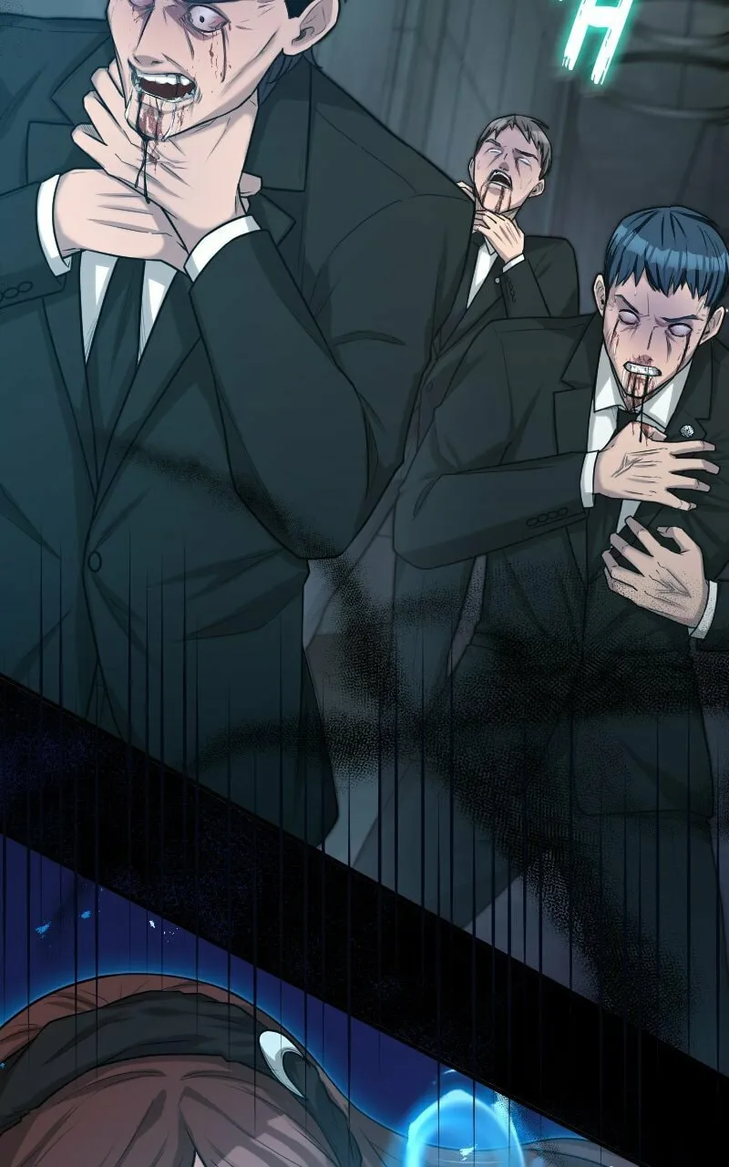 Chapter 28 — page 32