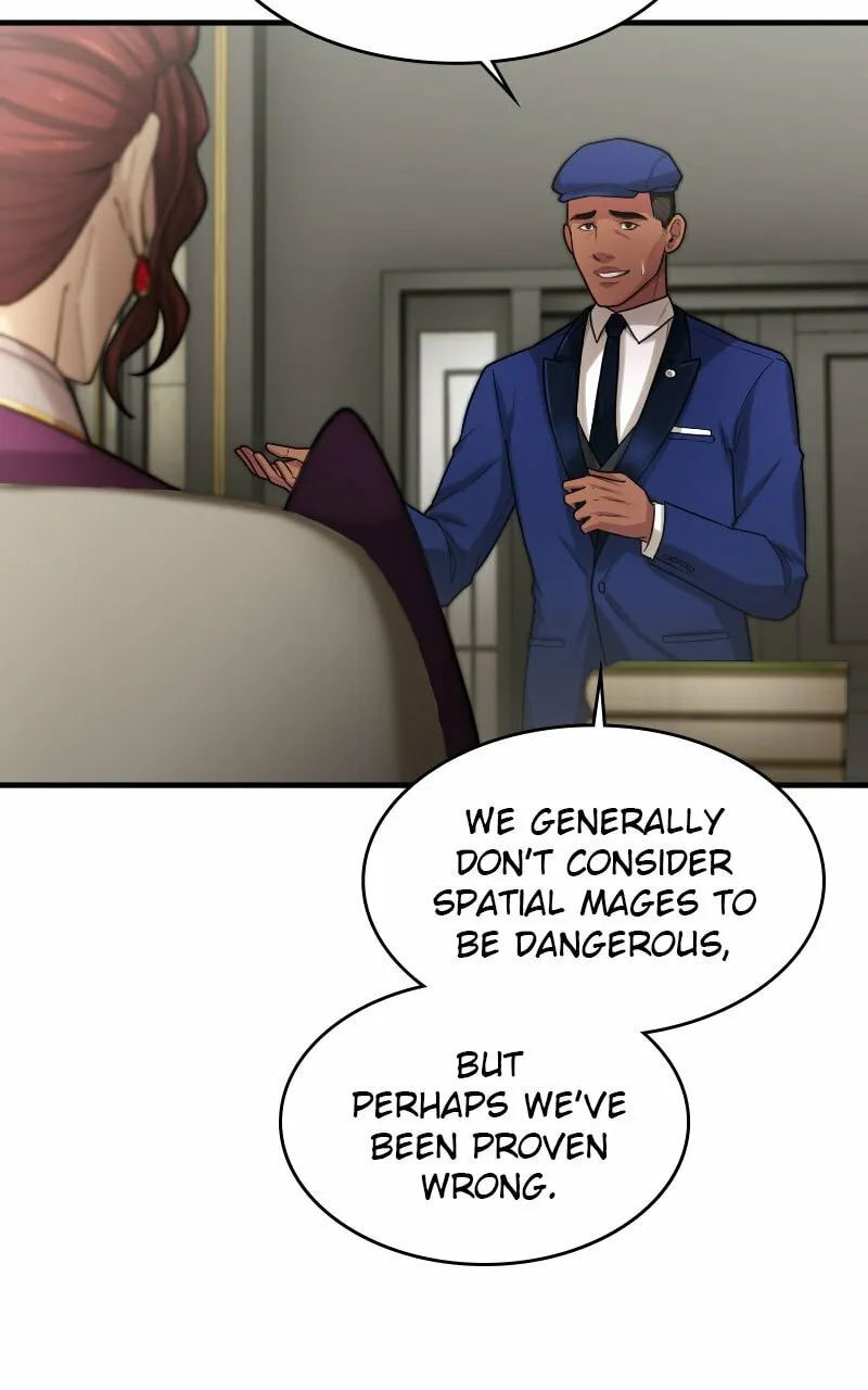 Chapter 28 — page 35