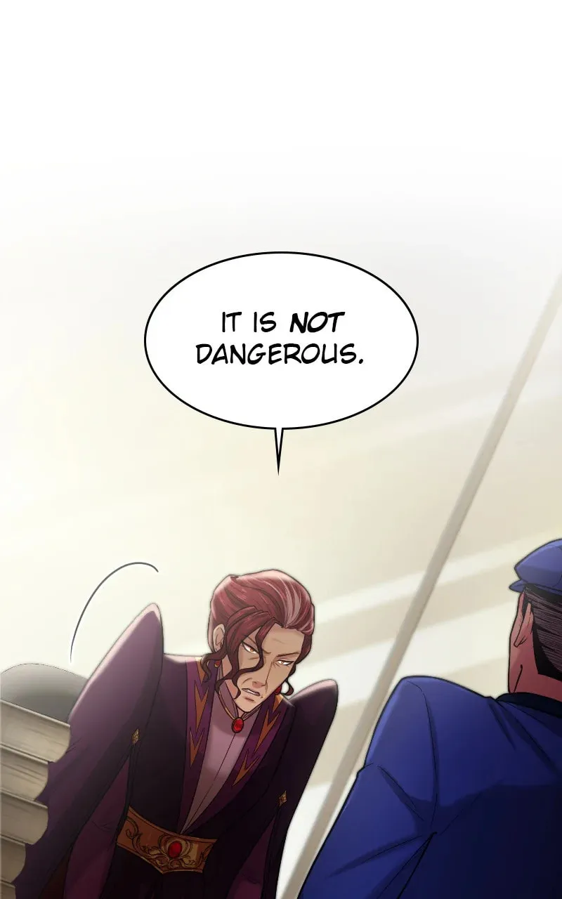 Chapter 28 — page 36