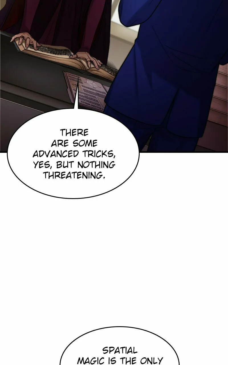 Chapter 28 — page 37