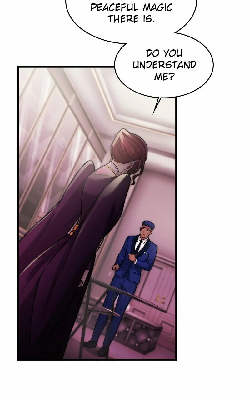 Chapter 28 — page 38