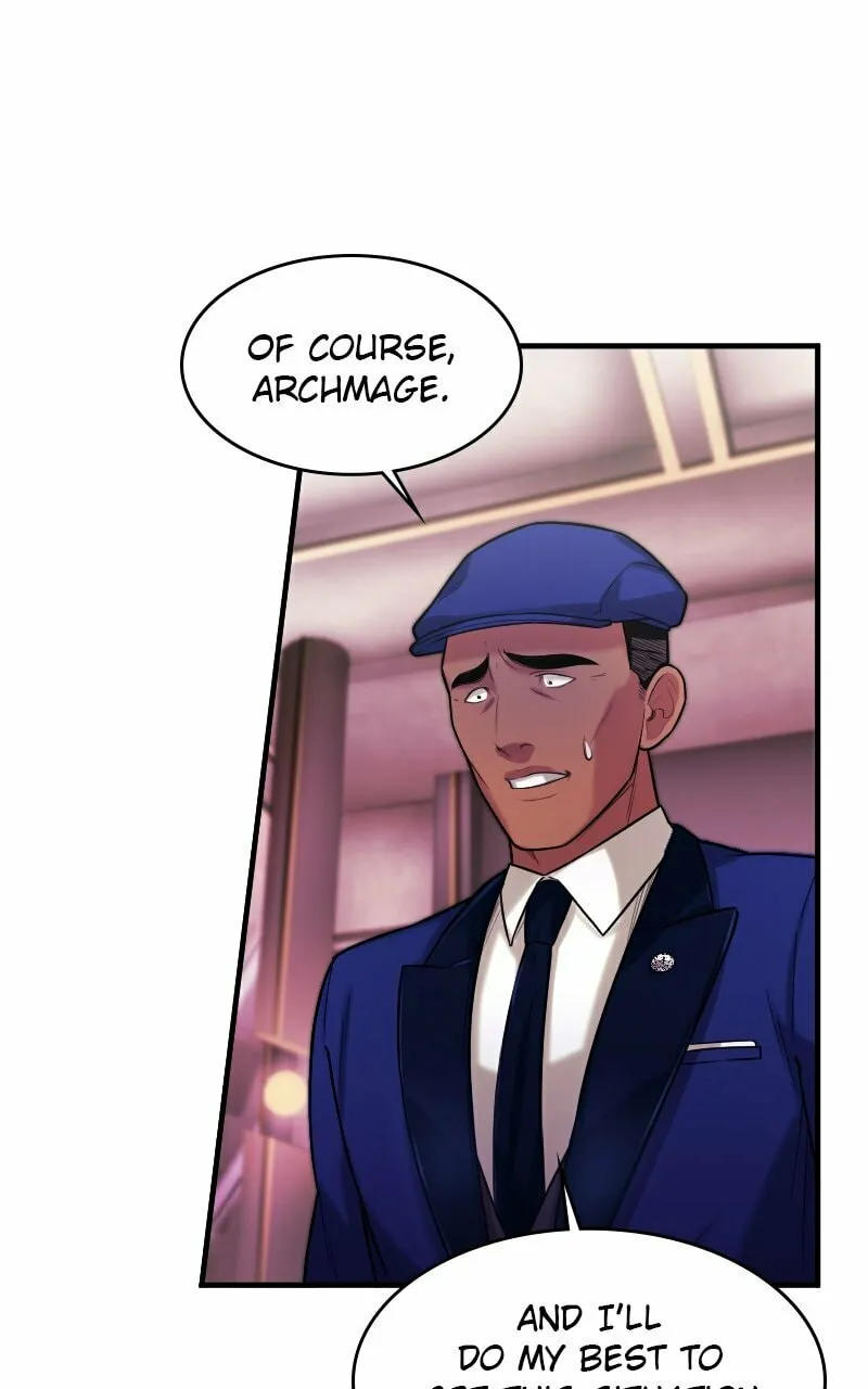 Chapter 28 — page 39