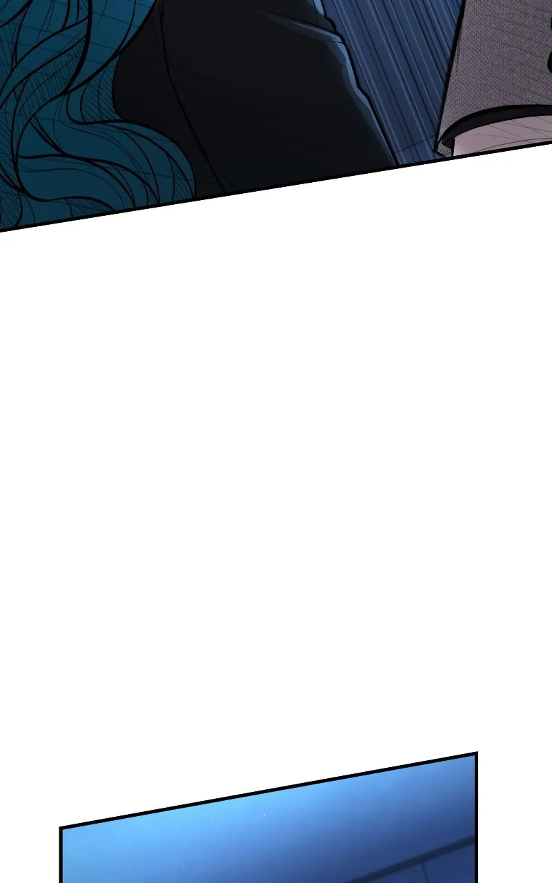 Chapter 28 — page 4
