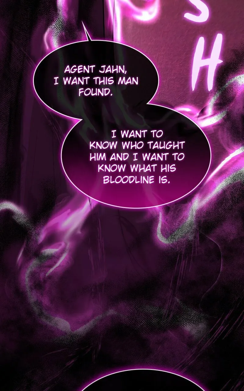 Chapter 28 — page 41
