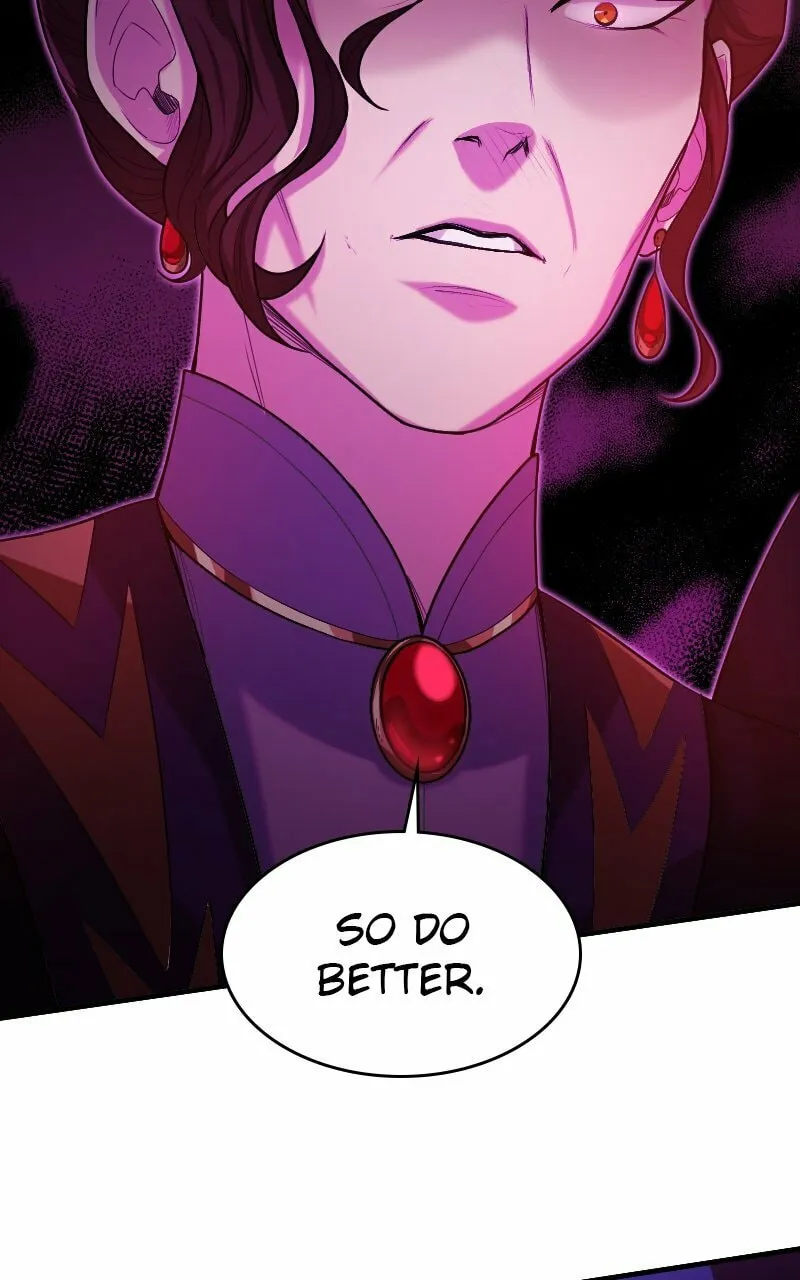 Chapter 28 — page 44