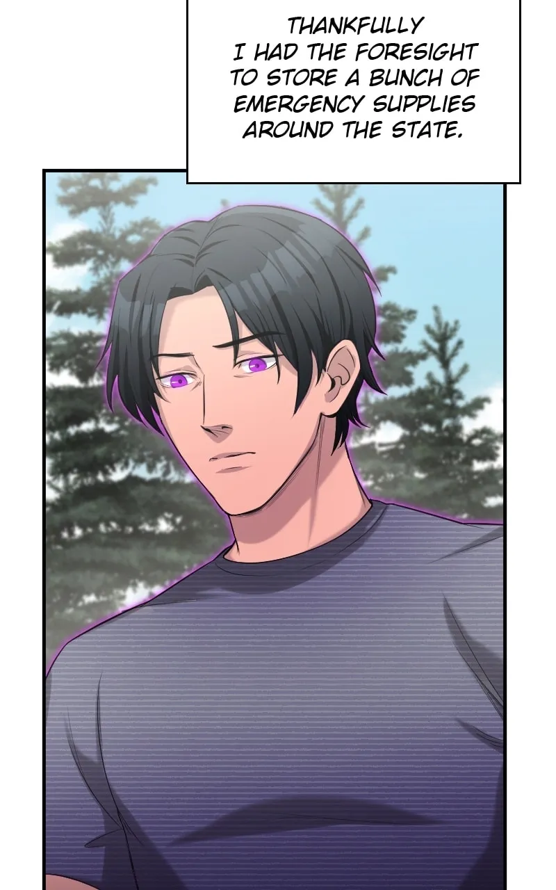 Chapter 28 — page 48