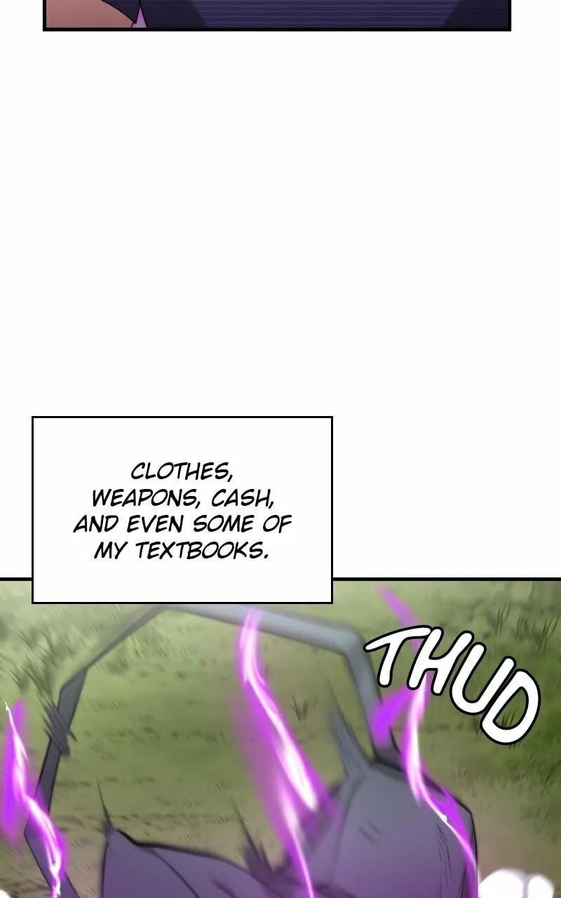 Chapter 28 — page 49