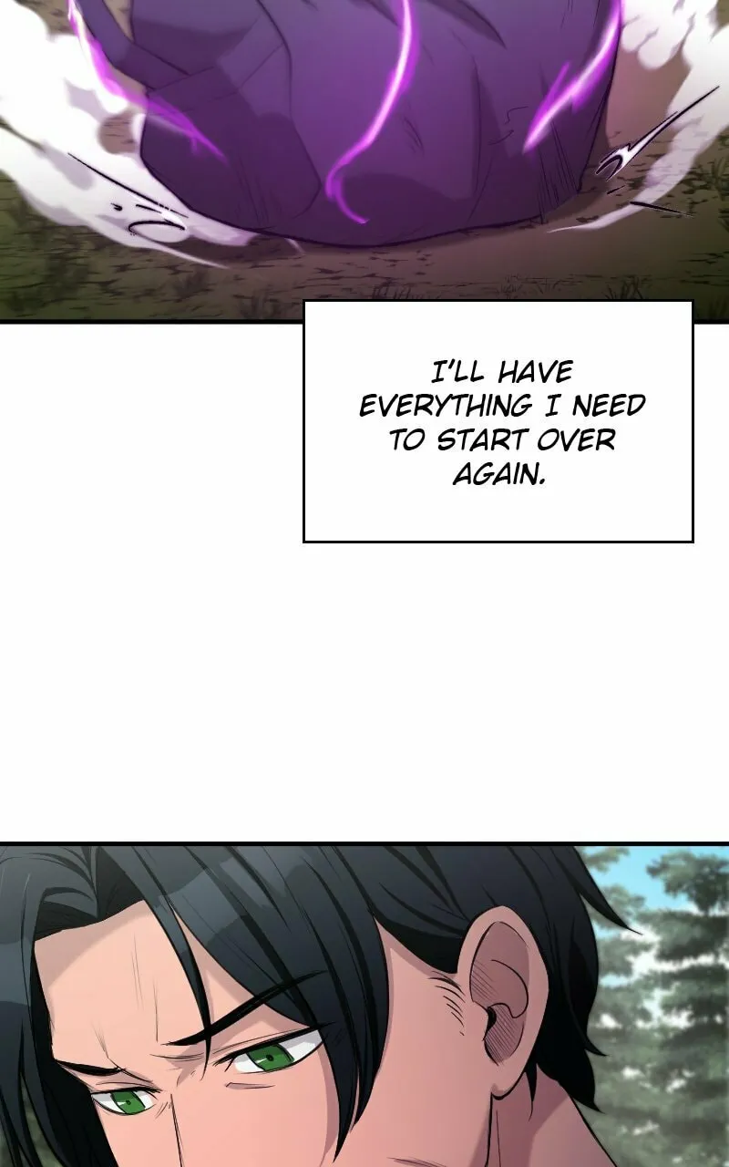 Chapter 28 — page 50