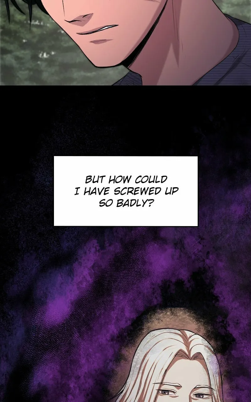 Chapter 28 — page 51