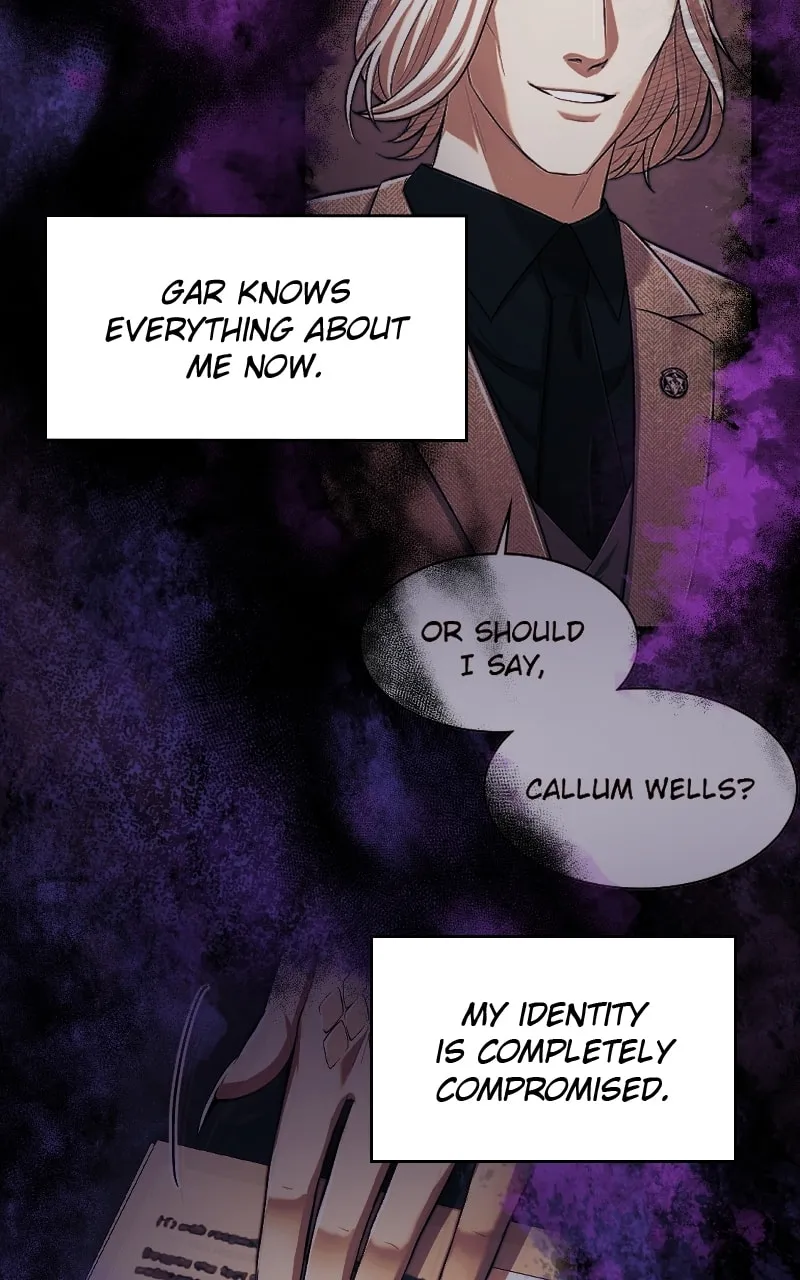 Chapter 28 — page 52