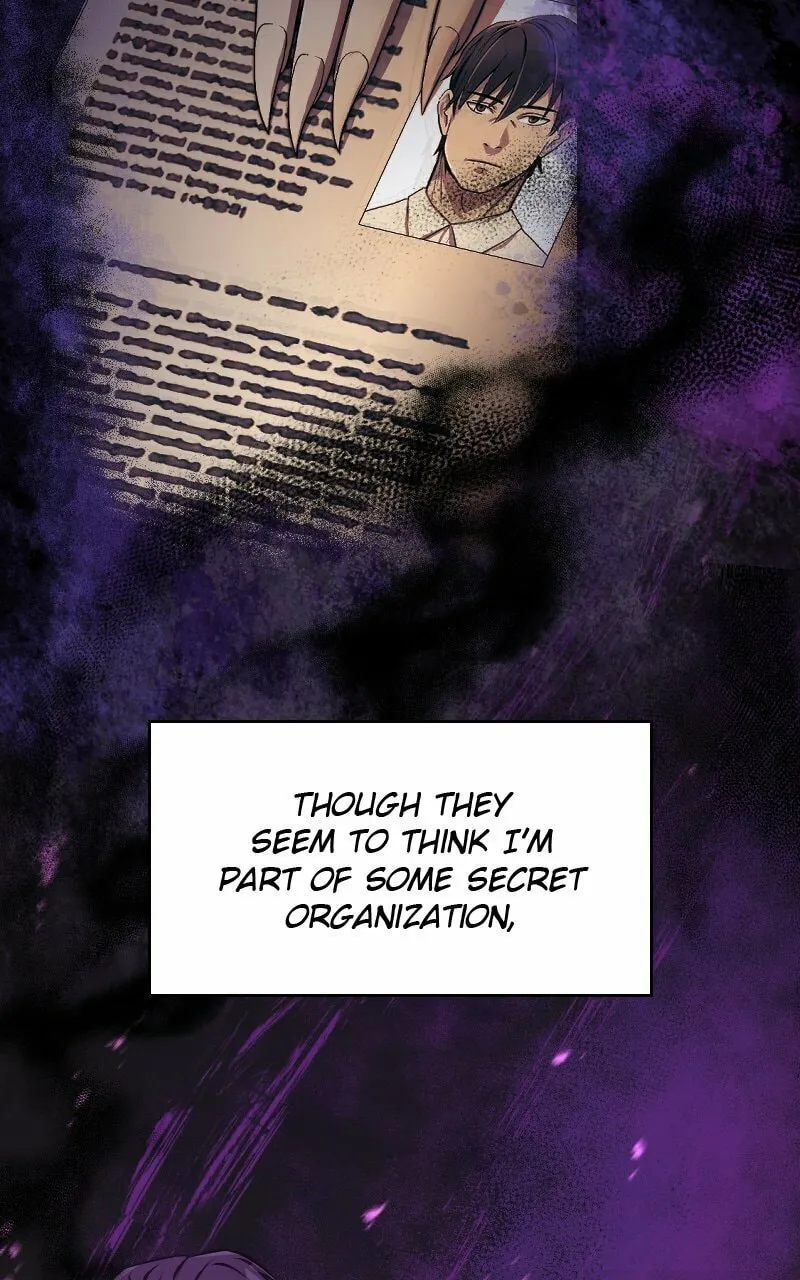Chapter 28 — page 53