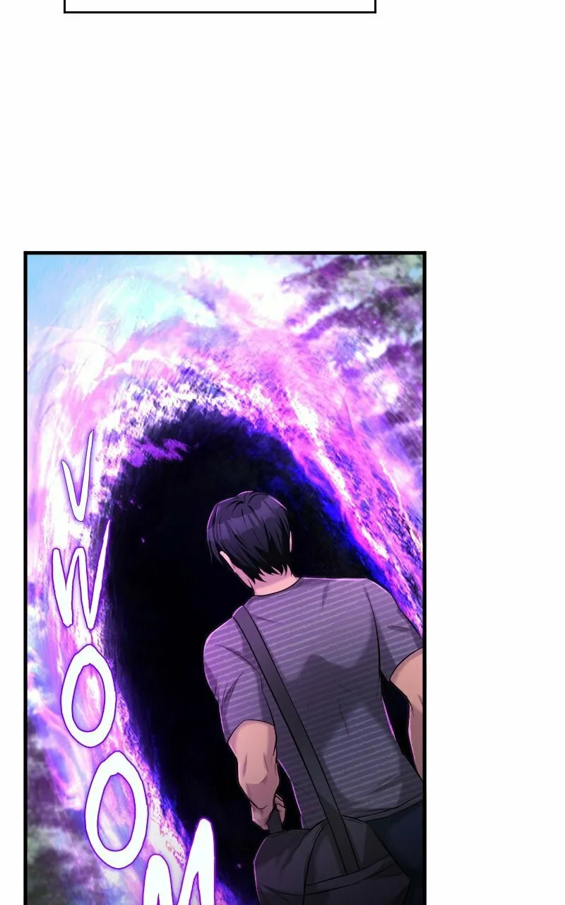 Chapter 28 — page 55