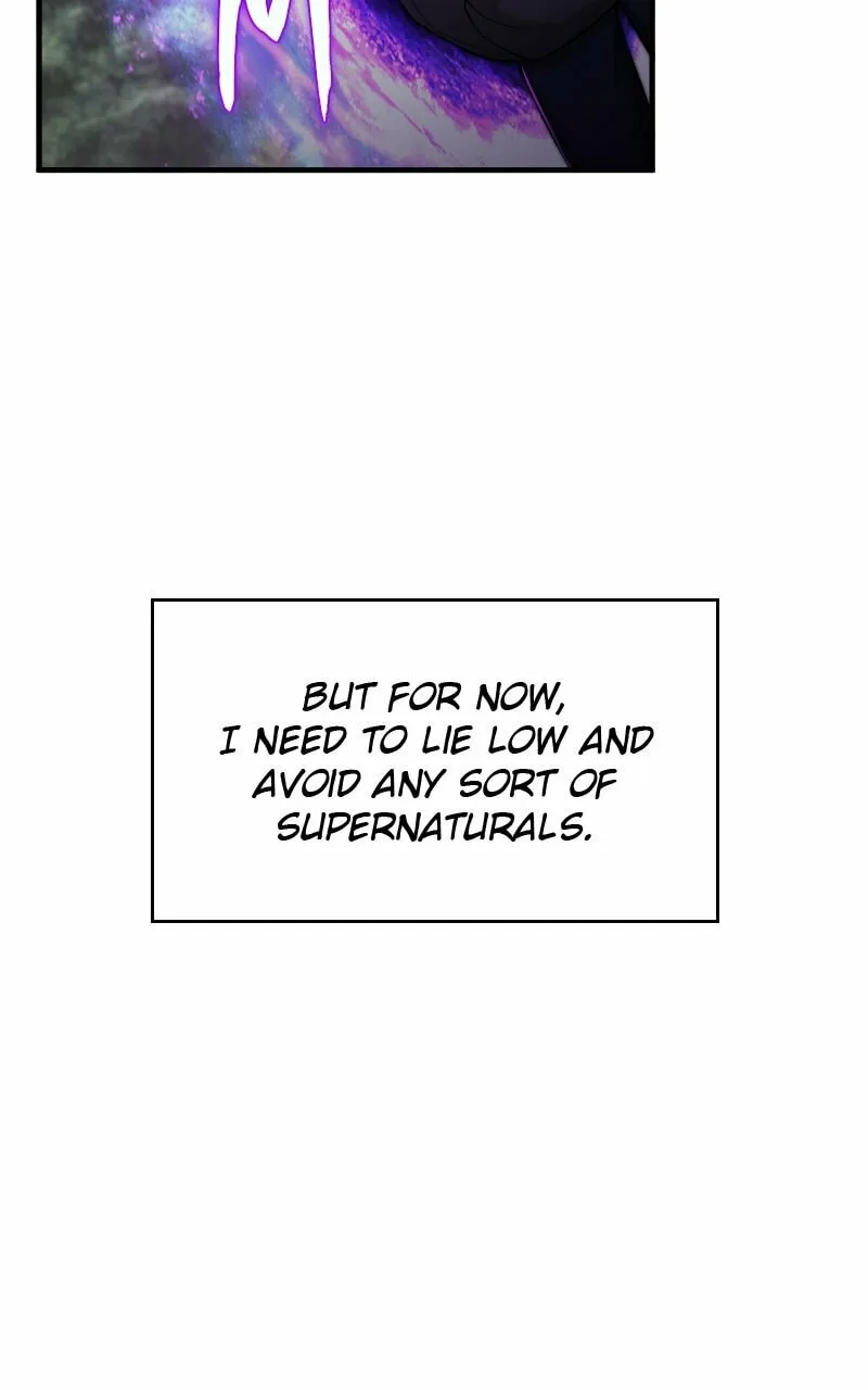 Chapter 28 — page 56