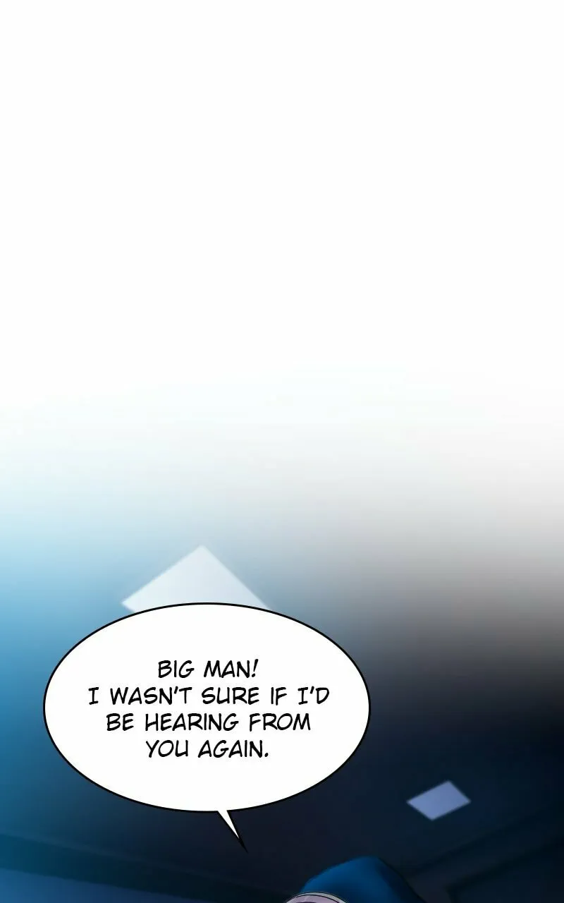 Chapter 28 — page 57