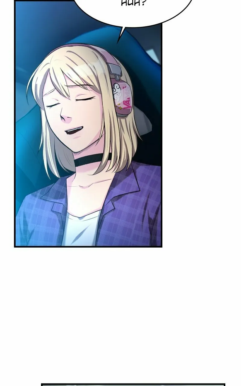 Chapter 28 — page 59