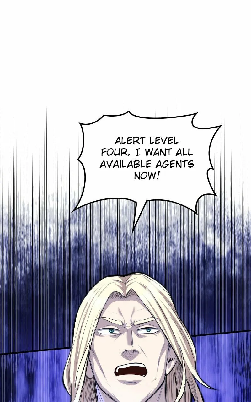 Chapter 28 — page 6