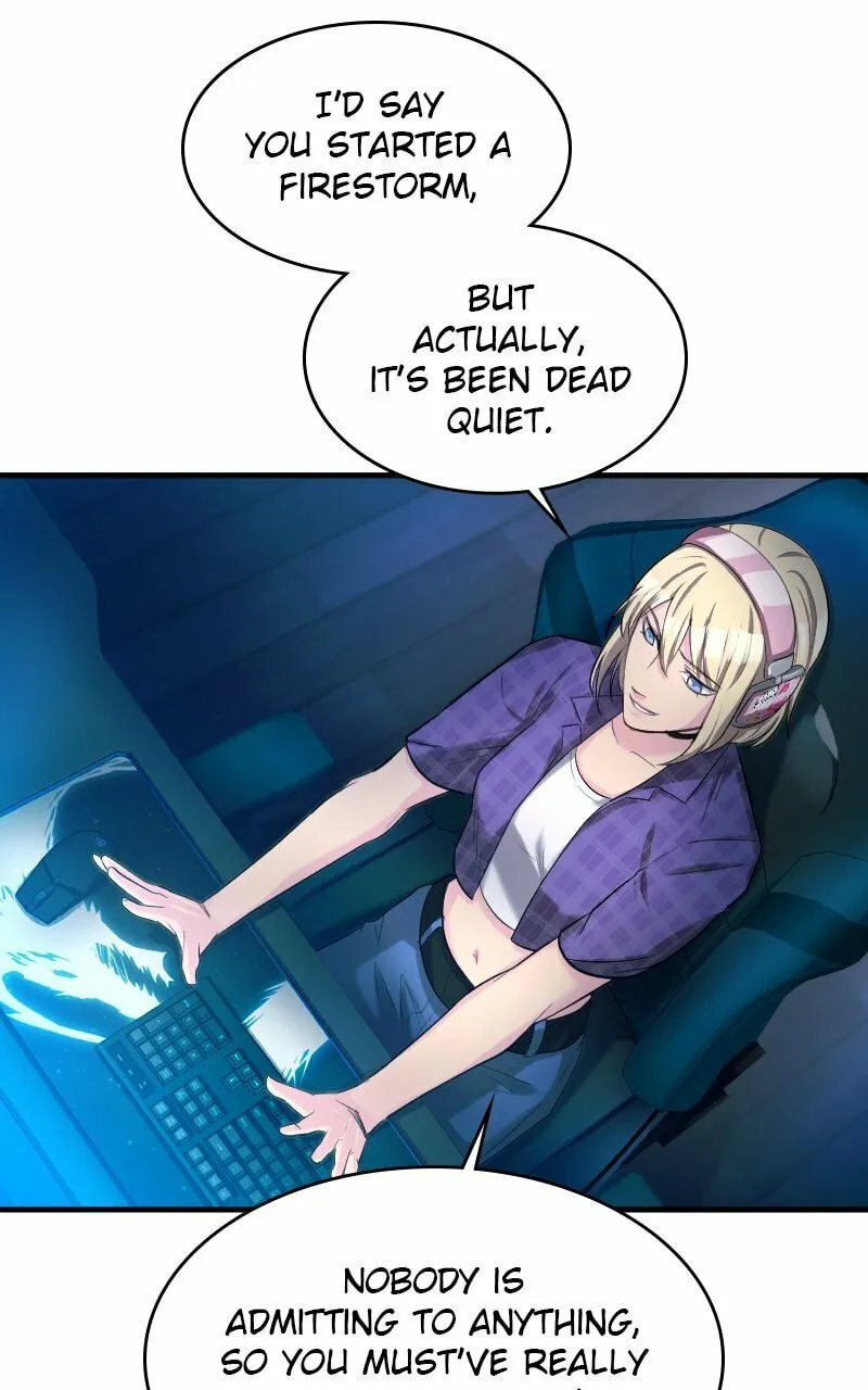 Chapter 28 — page 61