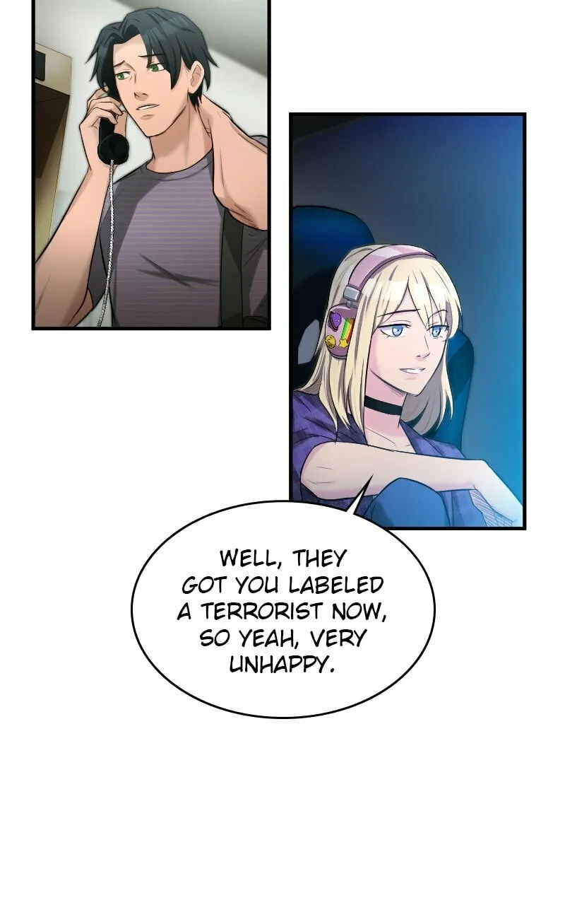 Chapter 28 — page 63