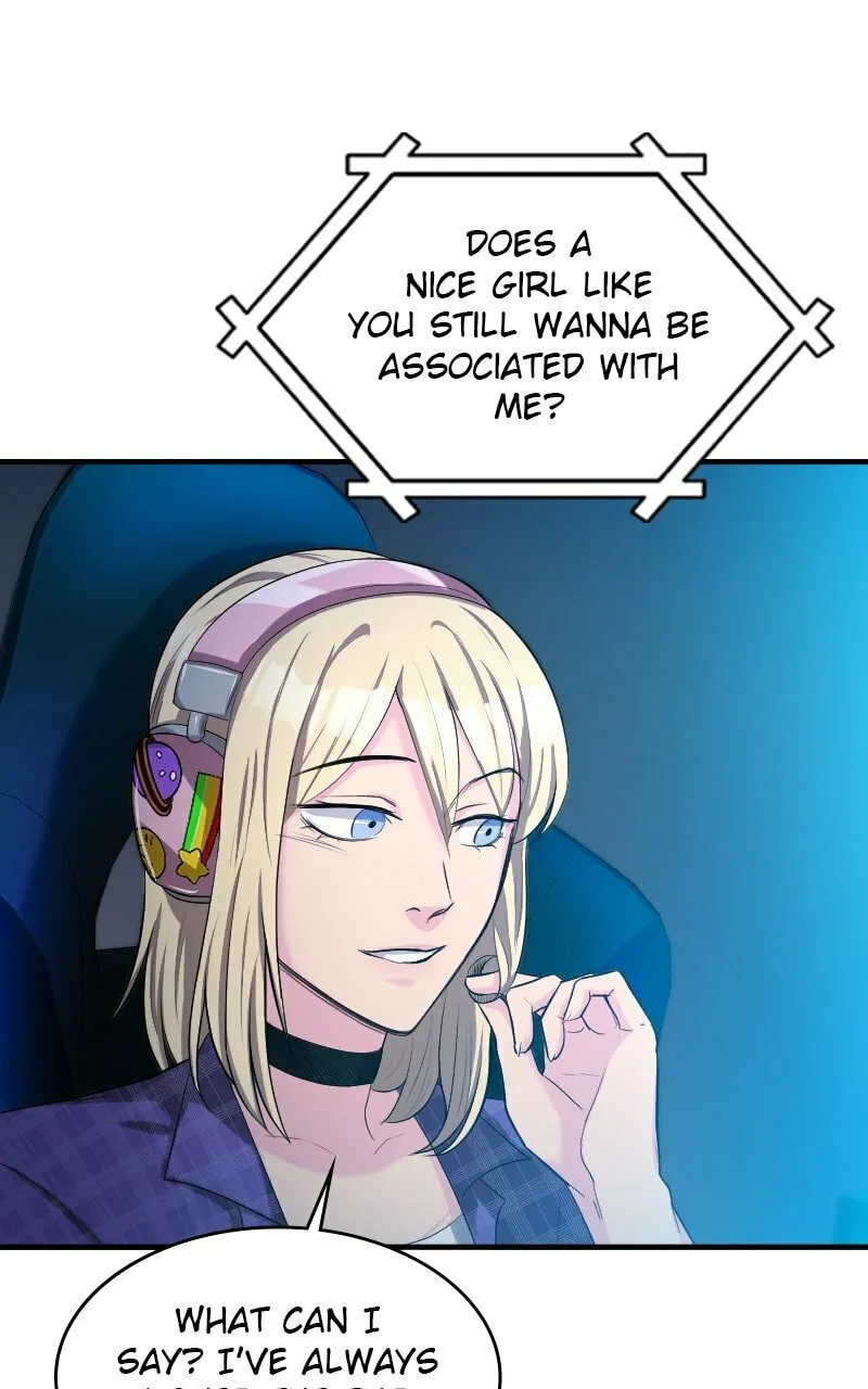 Chapter 28 — page 64
