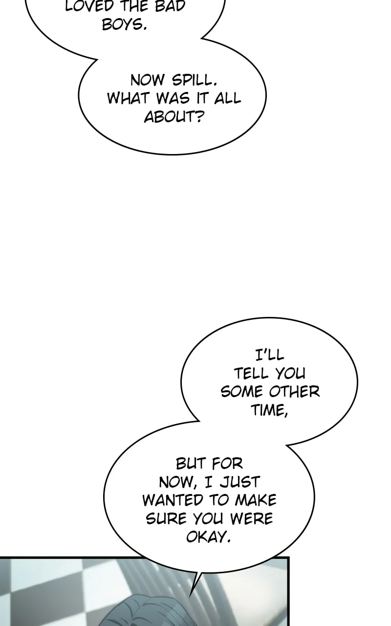 Chapter 28 — page 65