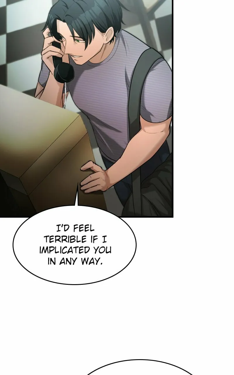 Chapter 28 — page 66