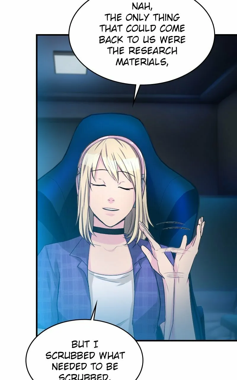Chapter 28 — page 67