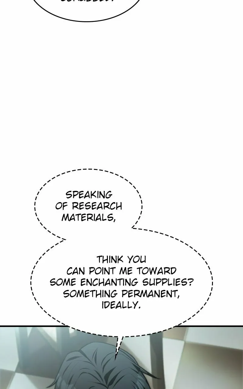 Chapter 28 — page 68